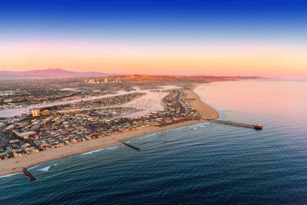 Case Study: How a Newport Beach Business Owner Designed a Potential $42 Million Family Legacy