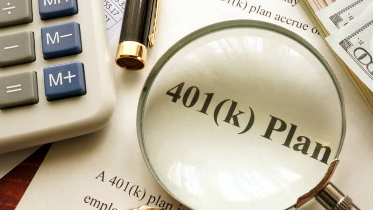 What Happens After You Max Out Your Retirement Accounts?