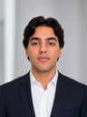 Varun Patel